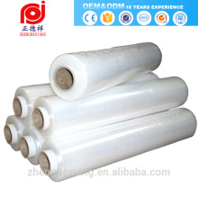 hdpe ldpe film grade Heavy Duty Schrott hasee laptop preis hand palettenwickler wickelt handwrap gewächshaus uv kunststofffolienbefestigung